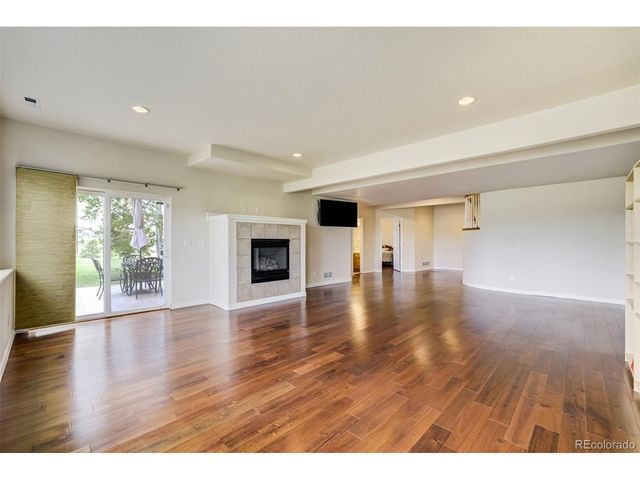 18890 Harrogate Ct, Monument, CO 80132