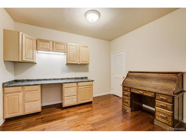18890 Harrogate Ct, Monument, CO 80132