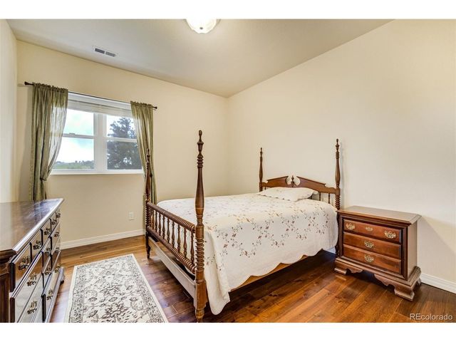 18890 Harrogate Ct, Monument, CO 80132