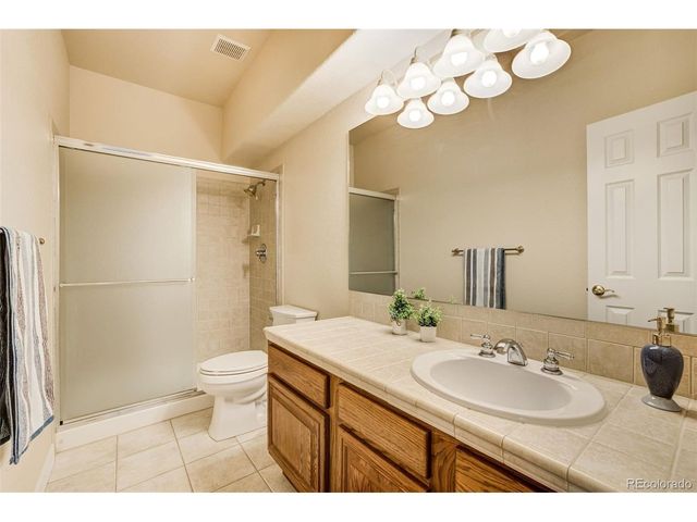 18890 Harrogate Ct, Monument, CO 80132