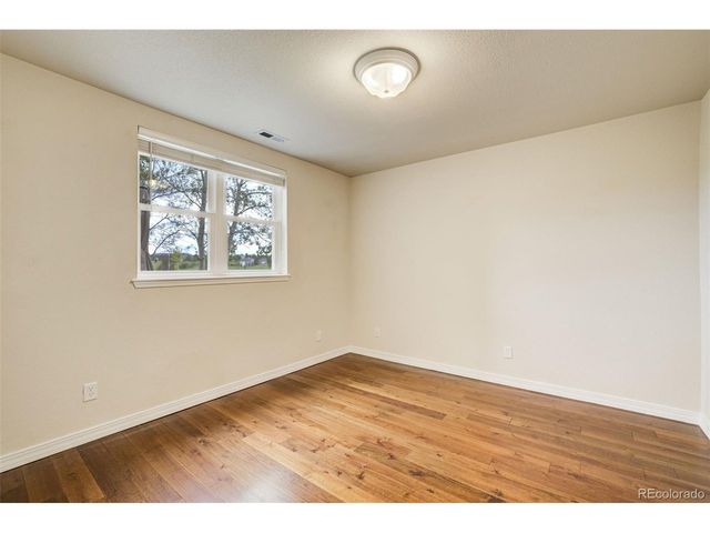 18890 Harrogate Ct, Monument, CO 80132