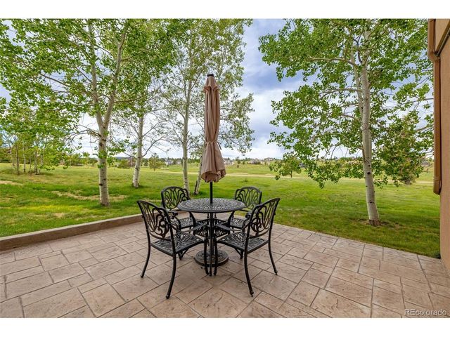 18890 Harrogate Ct, Monument, CO 80132