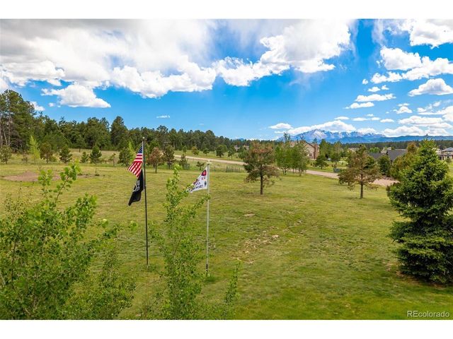 18890 Harrogate Ct, Monument, CO 80132