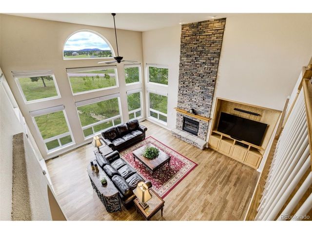 18890 Harrogate Ct, Monument, CO 80132