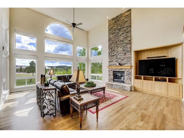 18890 Harrogate Ct, Monument, CO 80132