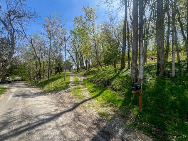0 E Broadway Street, Loveland, OH 45140