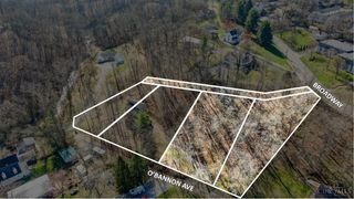 0 E Broadway Street, Loveland, OH 45140