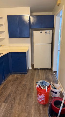 1014 Edwards Street 2, Waukegan, IL 60085