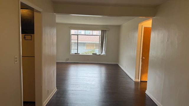 1014 Edwards Street 2, Waukegan, IL 60085