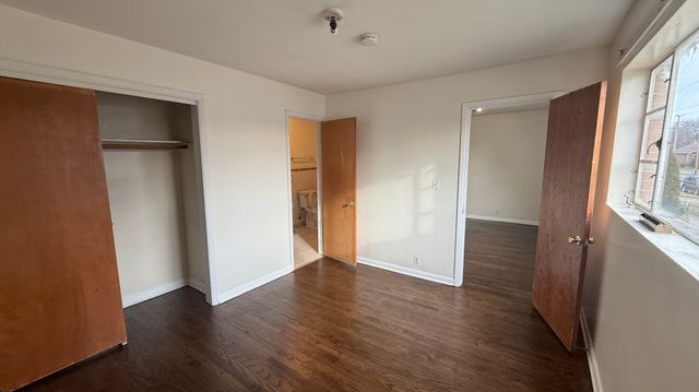 1014 Edwards Street 2, Waukegan, IL 60085