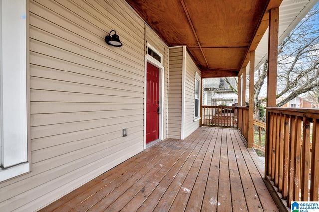 4721 3RD AVENUE S, Birmingham, AL 35222