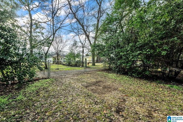 4721 3RD AVENUE S, Birmingham, AL 35222