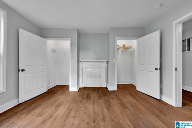 4721 3RD AVENUE S, Birmingham, AL 35222