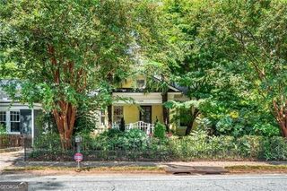 1064 Glenwood Avenue SE, Atlanta, GA 30316