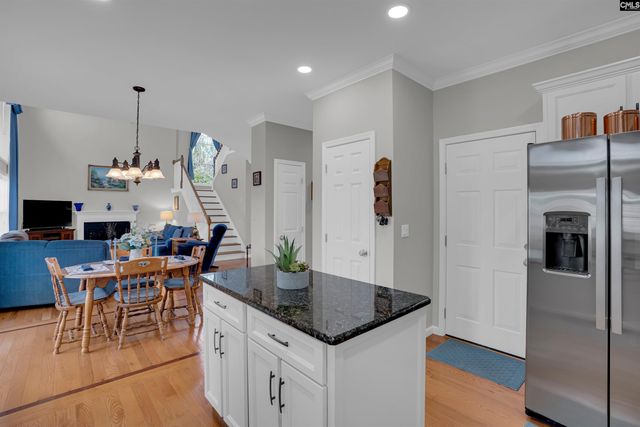 112 Leslie Loch Lane, Columbia, SC 29212