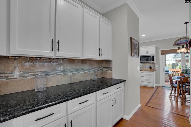 112 Leslie Loch Lane, Columbia, SC 29212