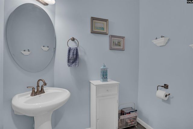 112 Leslie Loch Lane, Columbia, SC 29212