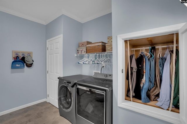 112 Leslie Loch Lane, Columbia, SC 29212