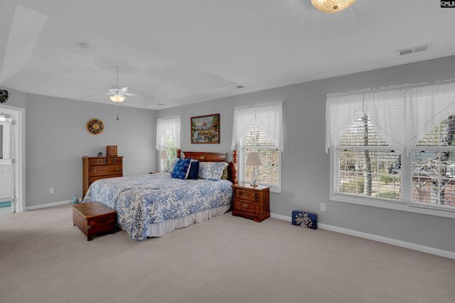 112 Leslie Loch Lane, Columbia, SC 29212