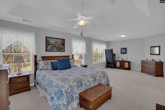 112 Leslie Loch Lane, Columbia, SC 29212