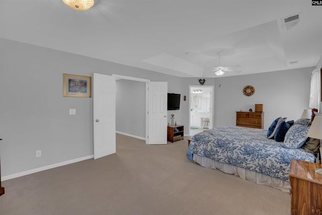 112 Leslie Loch Lane, Columbia, SC 29212