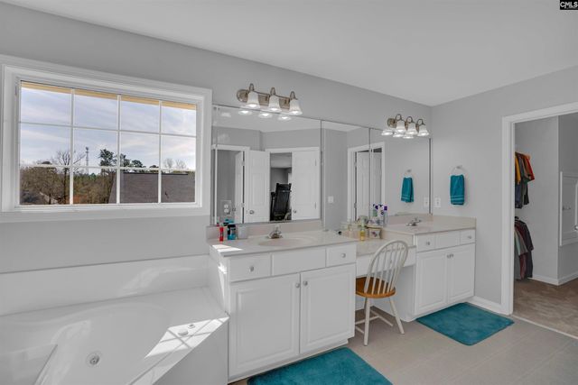 112 Leslie Loch Lane, Columbia, SC 29212