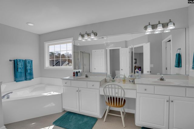 112 Leslie Loch Lane, Columbia, SC 29212