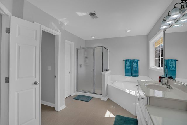 112 Leslie Loch Lane, Columbia, SC 29212