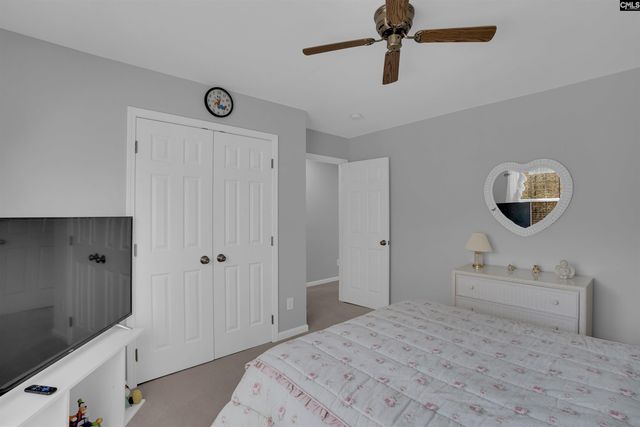 112 Leslie Loch Lane, Columbia, SC 29212