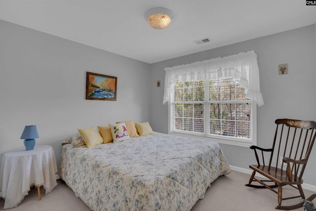 112 Leslie Loch Lane, Columbia, SC 29212