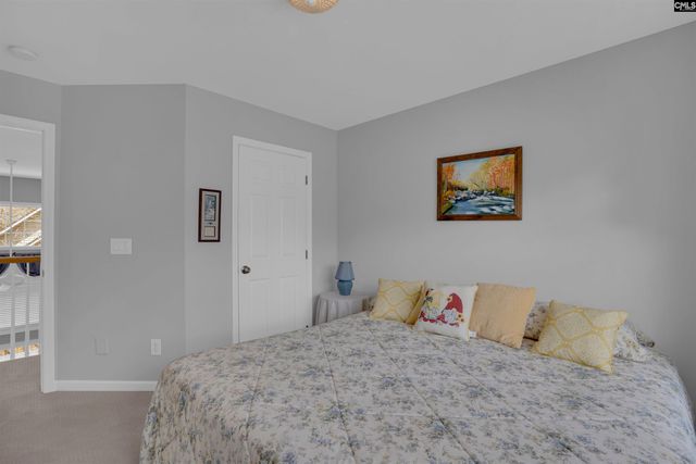 112 Leslie Loch Lane, Columbia, SC 29212