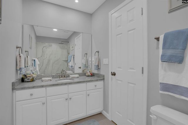 112 Leslie Loch Lane, Columbia, SC 29212