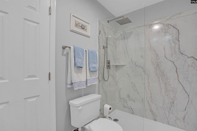 112 Leslie Loch Lane, Columbia, SC 29212