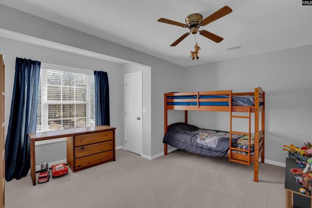 112 Leslie Loch Lane, Columbia, SC 29212