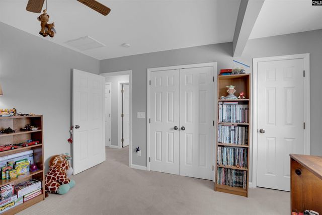 112 Leslie Loch Lane, Columbia, SC 29212