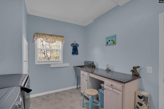 112 Leslie Loch Lane, Columbia, SC 29212