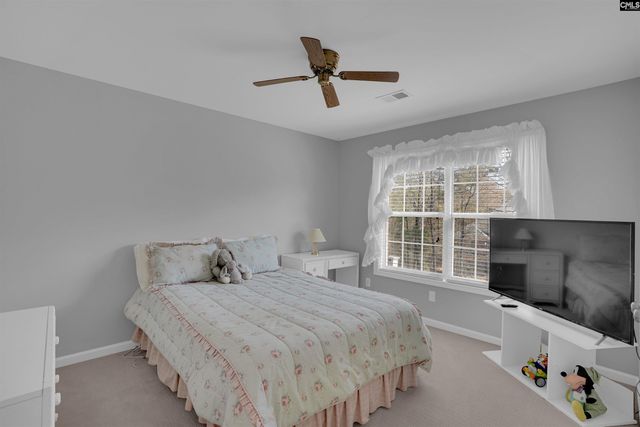 112 Leslie Loch Lane, Columbia, SC 29212