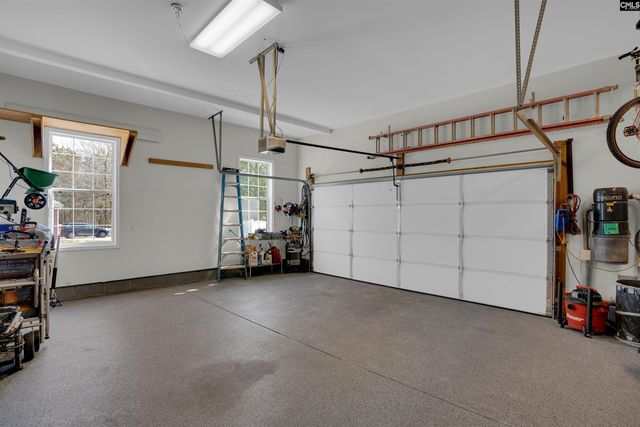 112 Leslie Loch Lane, Columbia, SC 29212