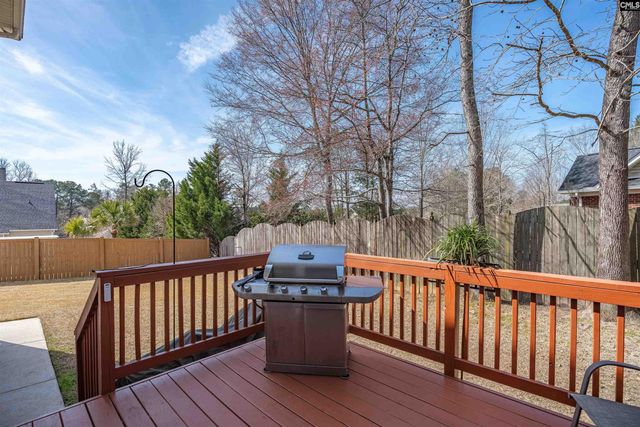 112 Leslie Loch Lane, Columbia, SC 29212