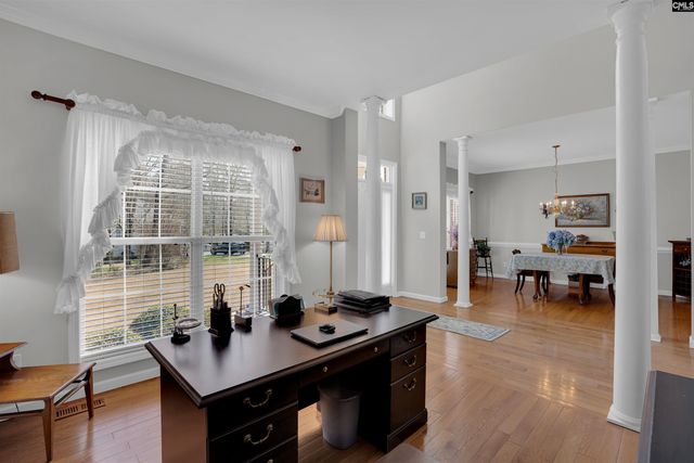 112 Leslie Loch Lane, Columbia, SC 29212