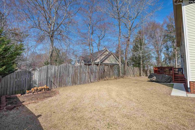 112 Leslie Loch Lane, Columbia, SC 29212