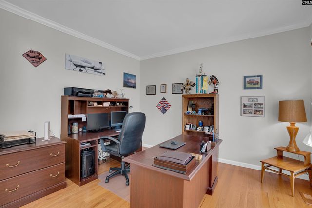 112 Leslie Loch Lane, Columbia, SC 29212