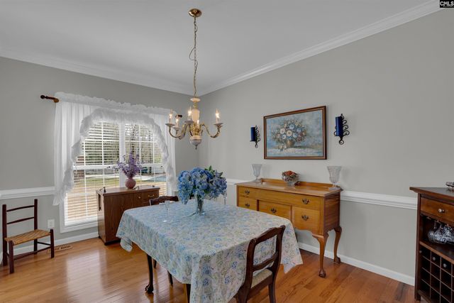 112 Leslie Loch Lane, Columbia, SC 29212