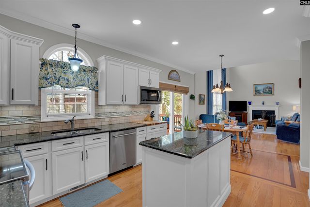 112 Leslie Loch Lane, Columbia, SC 29212