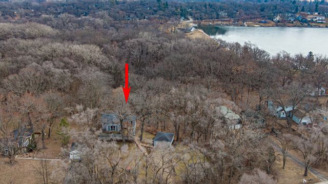 5802 Wonder Woods Drive, Wonder Lake, IL 60097