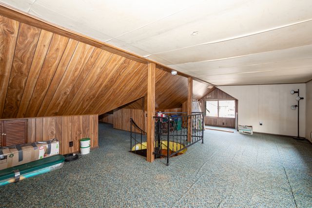 5802 Wonder Woods Drive, Wonder Lake, IL 60097