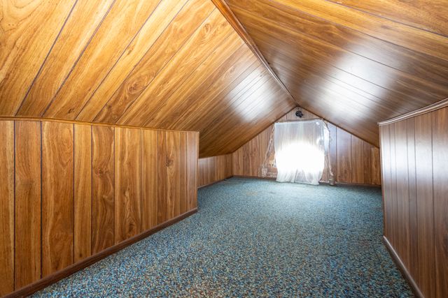 5802 Wonder Woods Drive, Wonder Lake, IL 60097