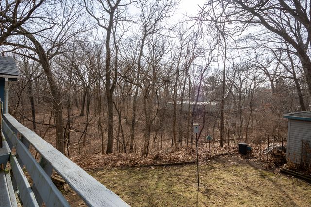 5802 Wonder Woods Drive, Wonder Lake, IL 60097