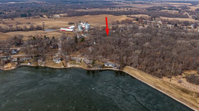 5802 Wonder Woods Drive, Wonder Lake, IL 60097