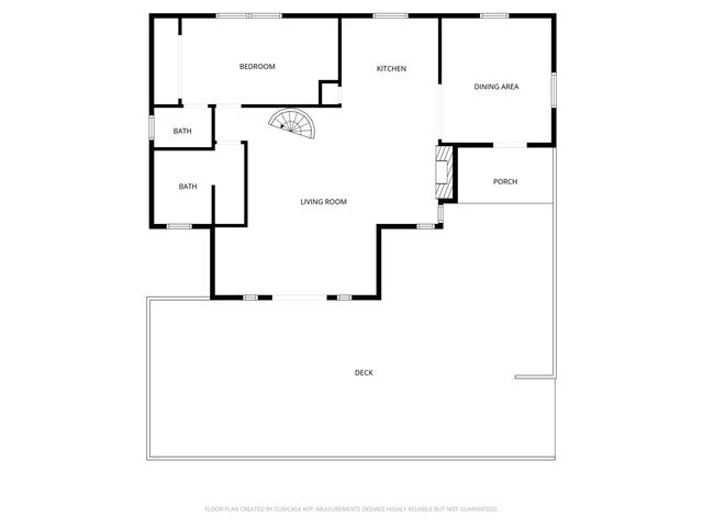 5802 Wonder Woods Drive, Wonder Lake, IL 60097